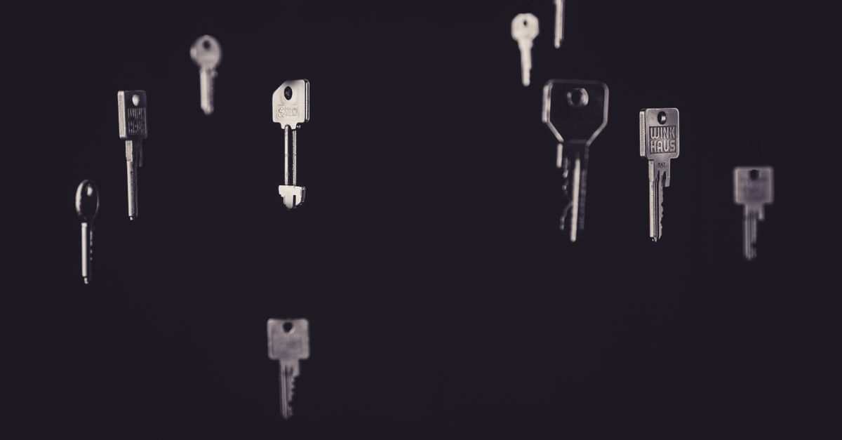 Master Key Systems Explained for Oyster Bay Business Owners — Oyster Bay Locksmiths