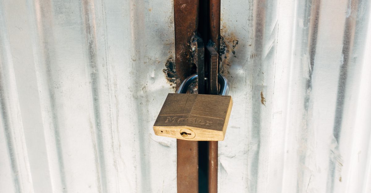 locksmith unlocking front door — Oyster Bay Locksmiths