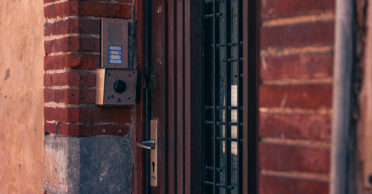 Deadbolt Installation — Oyster Bay Locksmiths