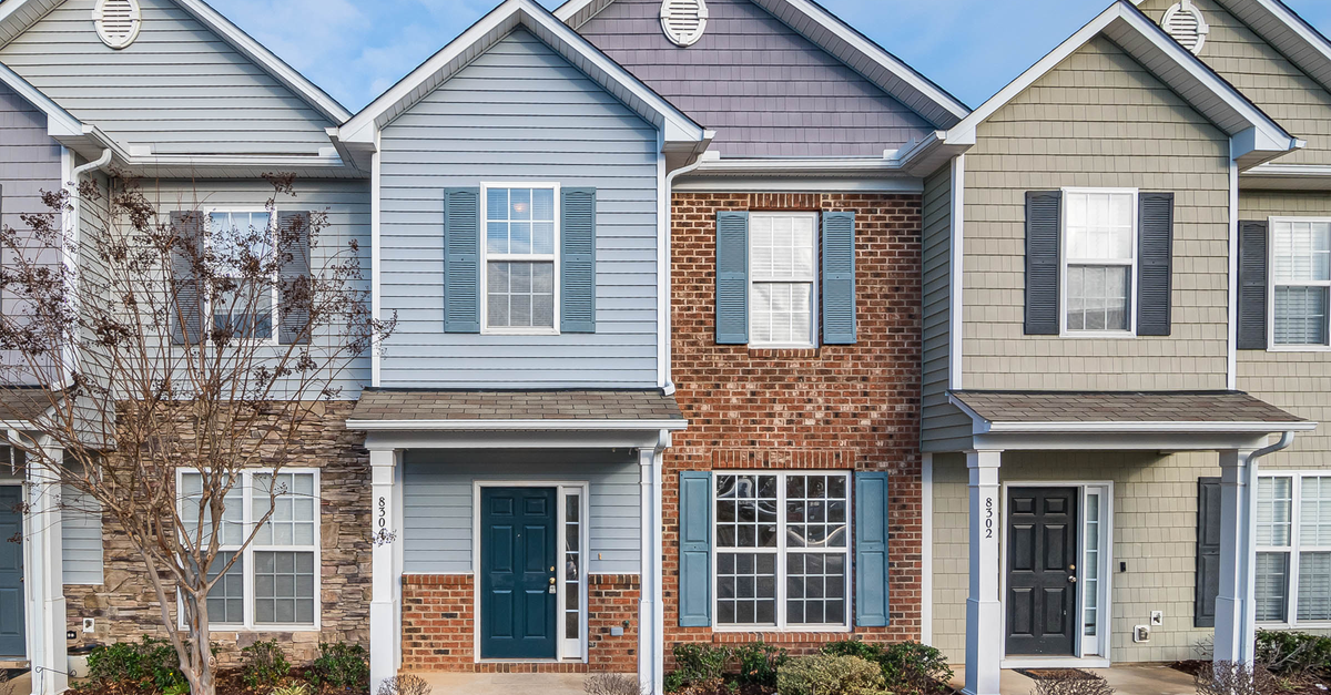 House Rekeying & Lockouts — Oyster Bay Locksmiths