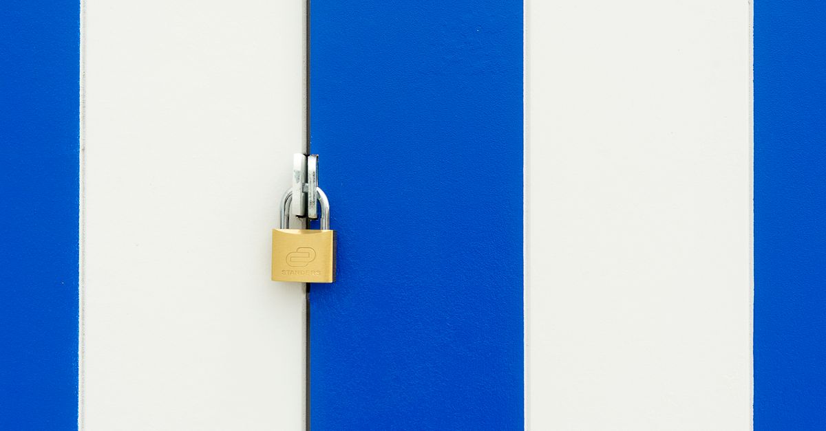 Lock Change Service — Oyster Bay Locksmiths