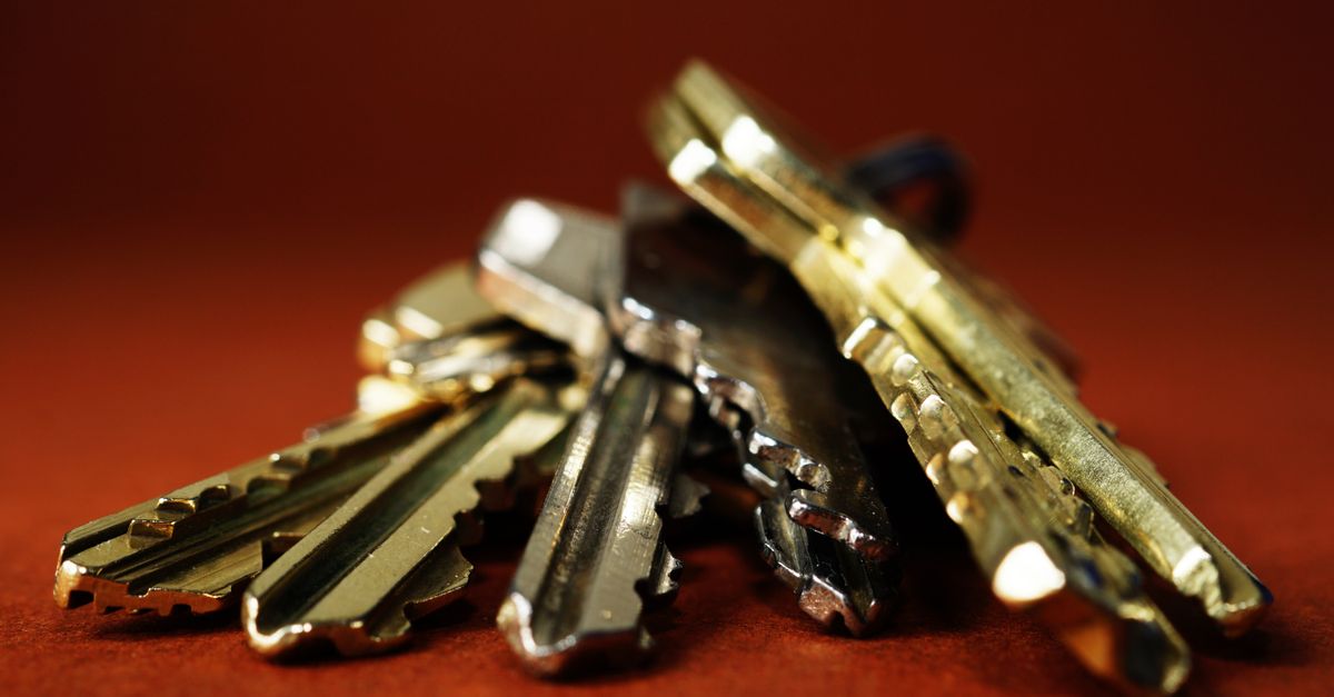 Residential Locksmith service — Oyster Bay Locksmiths