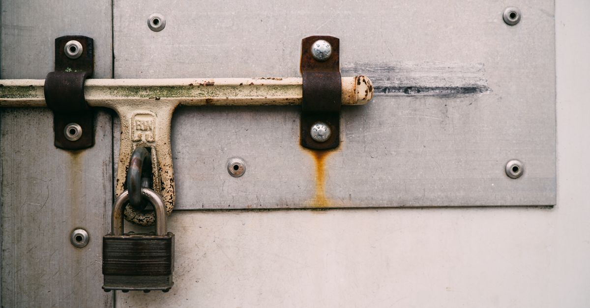 What Is a Mortise Lock, and Why Do So Many Oyster Bay Homes Have Them? — Oyster Bay Locksmiths