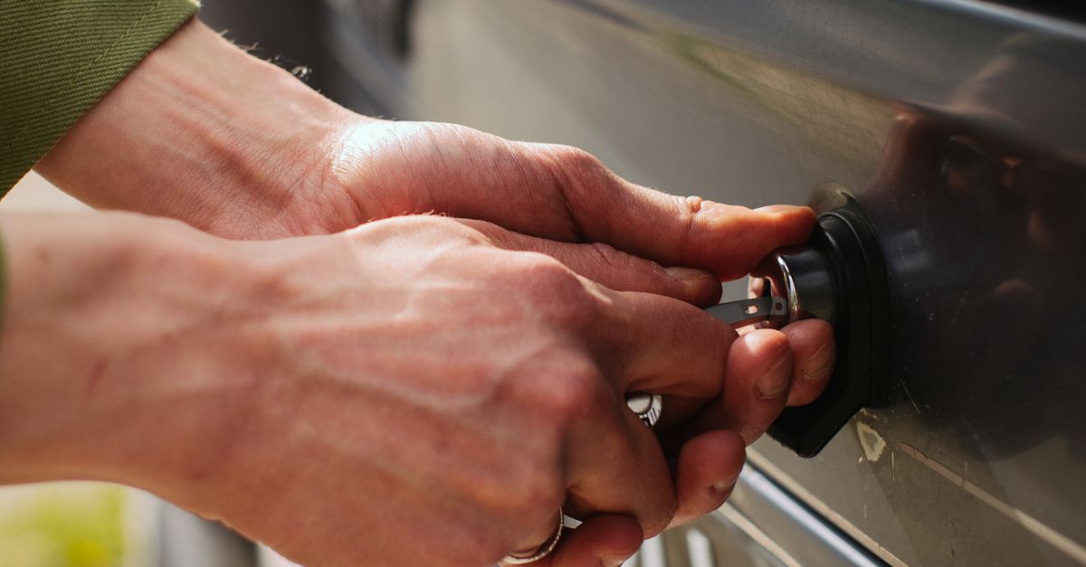 key maker professional — Oyster Bay Locksmiths