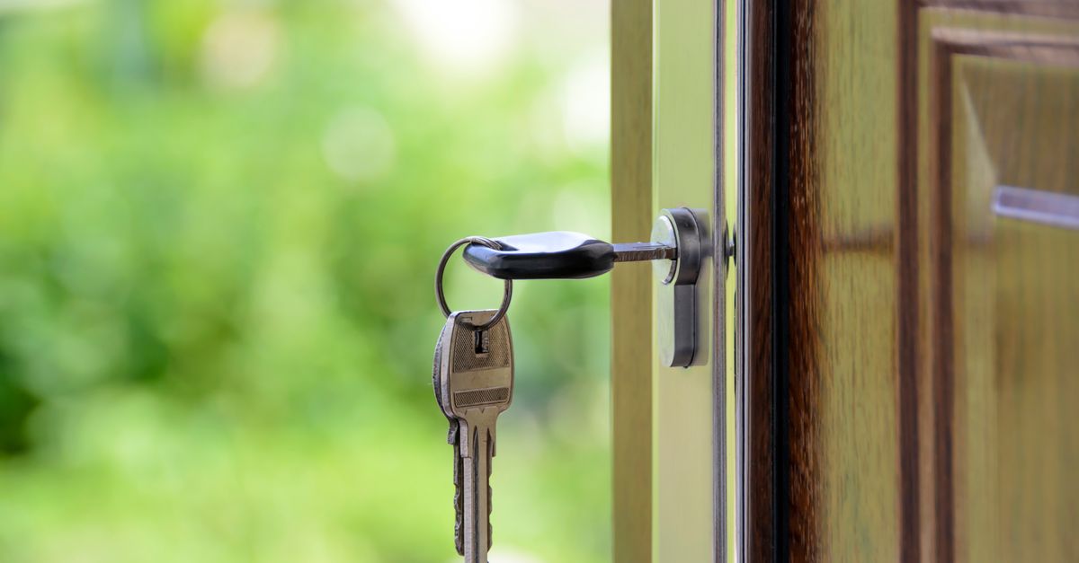 Emergency Locksmith Response Across Oyster Bay — 24/7, No Hidden Fees — Oyster Bay Locksmiths