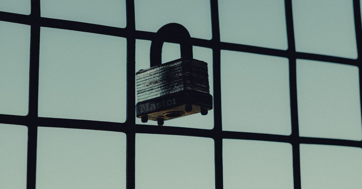 Locked Out of Your House? Our Damage-Free Entry Process — Oyster Bay Locksmiths