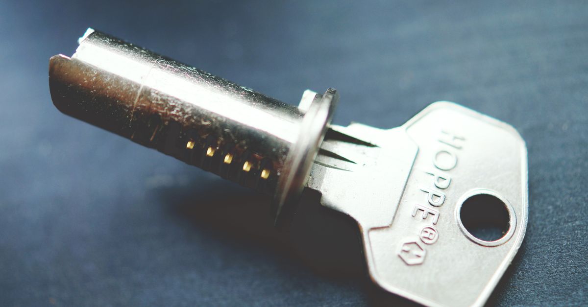 Full Lock Change Service for Oyster Bay Homes and Businesses — Oyster Bay Locksmiths